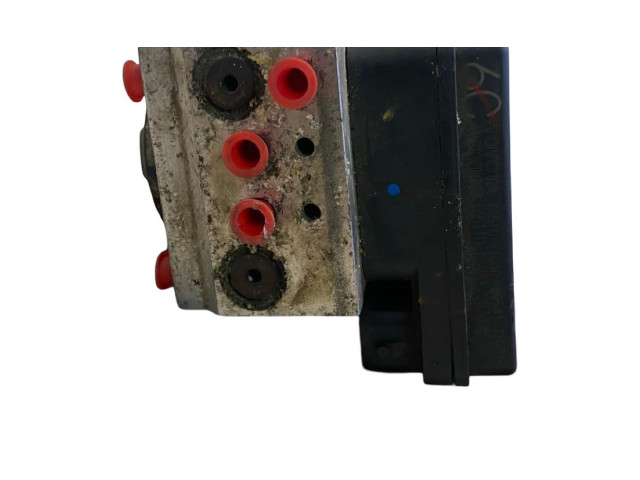 Jednotka ABS 4451071030, 8954171030 Toyota Hilux (AN10, AN20, AN30) 2009