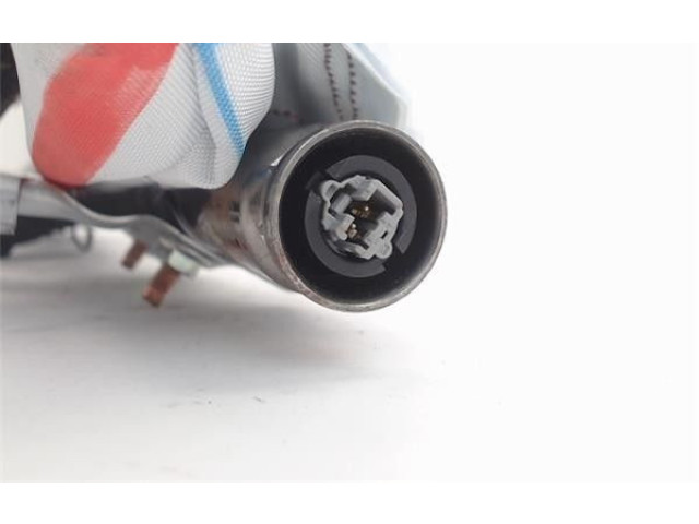 Подушка безопасности двери S0RJ92P17   Honda Jazz