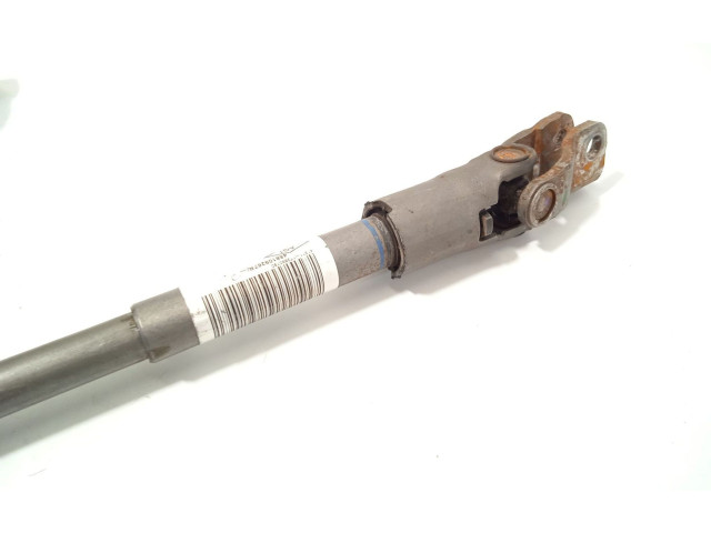 Рулевая рейка 488109267R Dacia Sandero - года