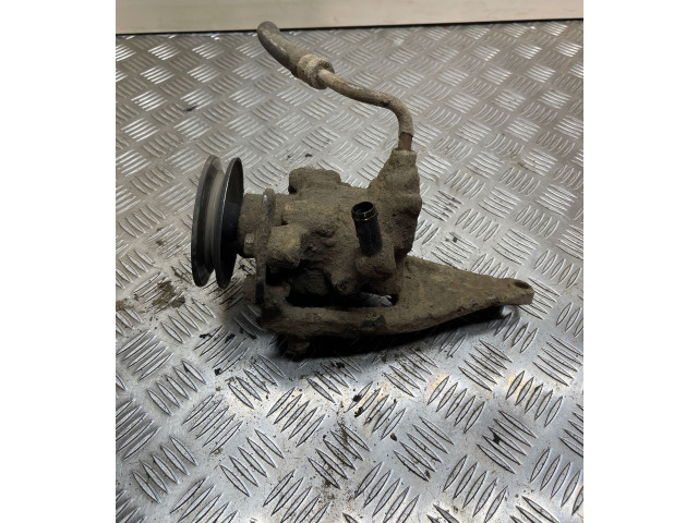 Насос усилителя руля Daihatsu Rocky