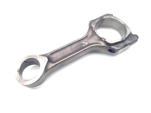 Шатун 939A9.000 939A9.000 Alfa Romeo Brera