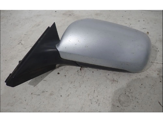 Зеркало электрическое Audi A3 S3 8L 1996 - 2003 года