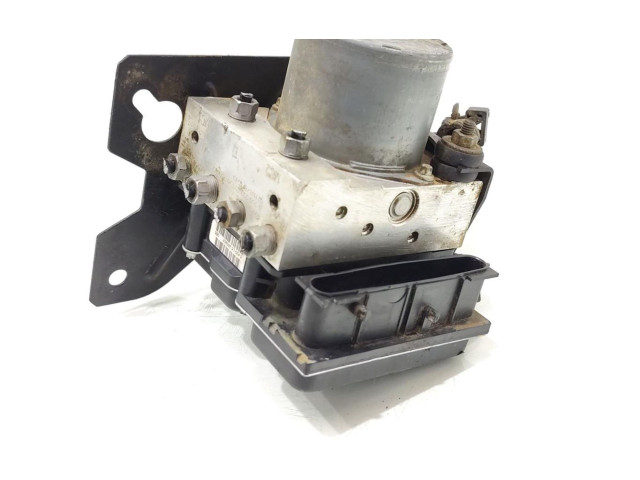 Řídící jednotka 51753652 Alfa Romeo 166