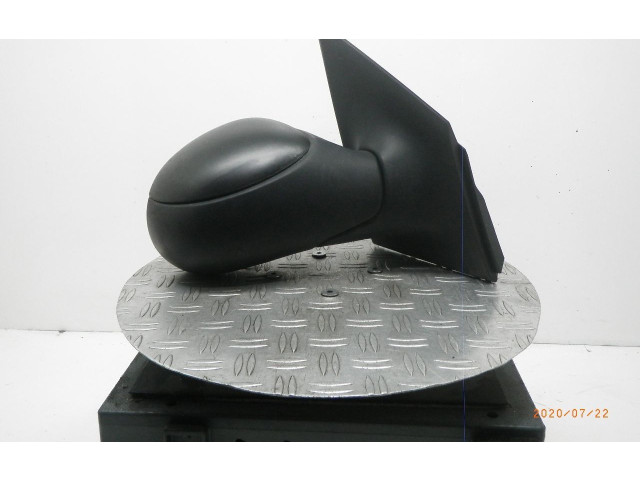 Зеркало электрическое        Citroen C2   -  года   