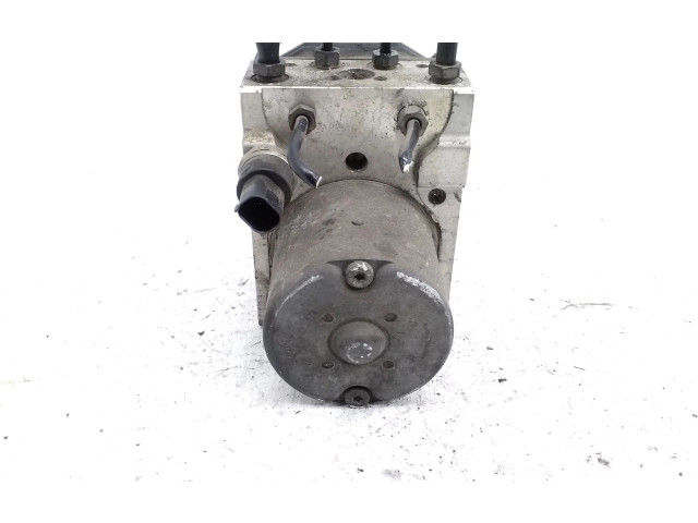 Jednotka ABS 4E0614517BQ, 0265225407 Audi A8 S8 D3 4E 2008