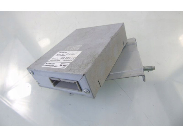 Блок управления EF1245SC   Subaru B9 Tribeca