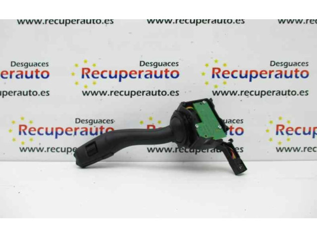 Переключатель дворников 8P0953519E   Audi A3 S3 A3 Sportback 8P
