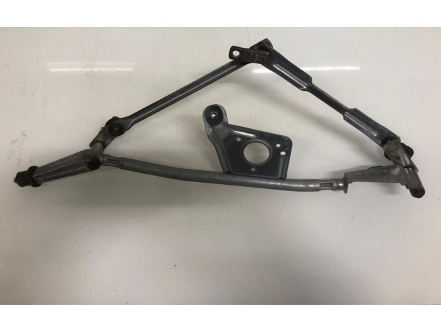 Дисплей 8624241 Volvo S60