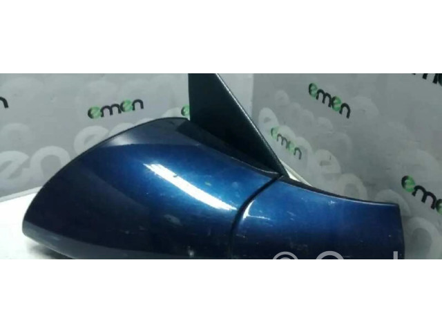 Zpětné zrcátko pravé Opel Vectra B RETROVISORDERECHO