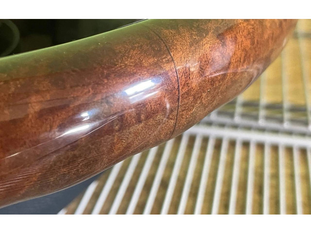 Volant Mercedes-Benz G W461 463 2004 A2104600303  