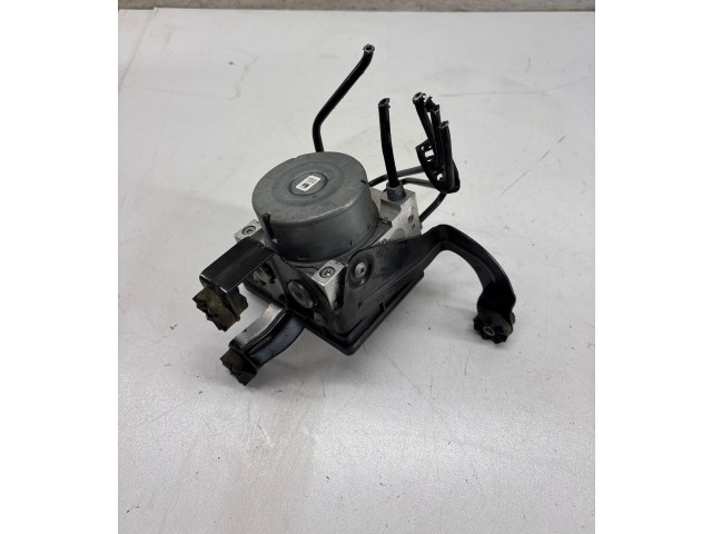 Jednotka ABS 6881173, 6881172 BMW 4 F36 Gran coupe 2016