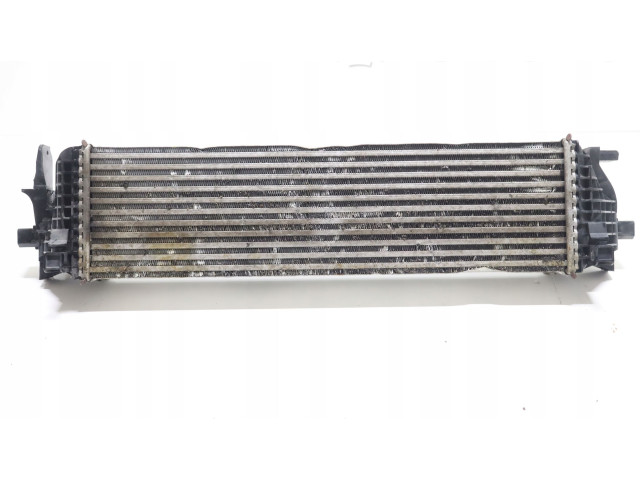 Интеркулер  31338306   Volvo XC90 