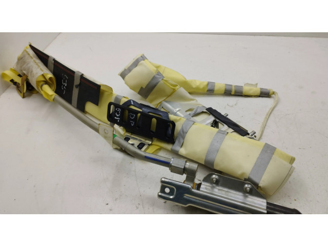 Боковая подушка безопасности P04787514AK, TC0RU109722217 Chrysler 300 - 300C