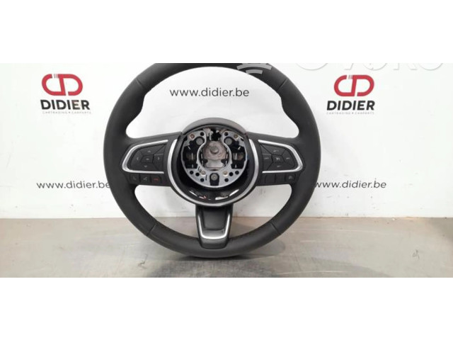 Руль 7357379770   Fiat 500X  