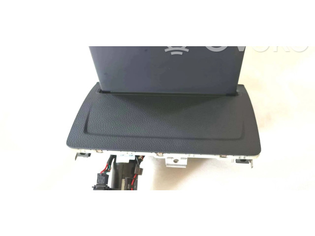 Дисплей 8v0857273M Audi A3 S3 8V