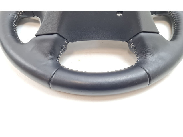 Руль Mitsubishi Outlander 2013 - 2021 года 252XB