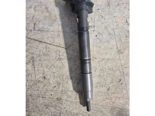 Vstřikovač 059130277ED, 17021603522 Audi A5 Sportback 8TA