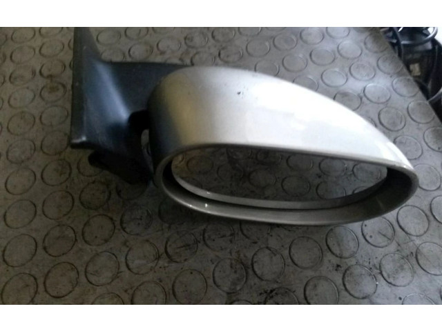 Зеркало (управляемое электричеством)