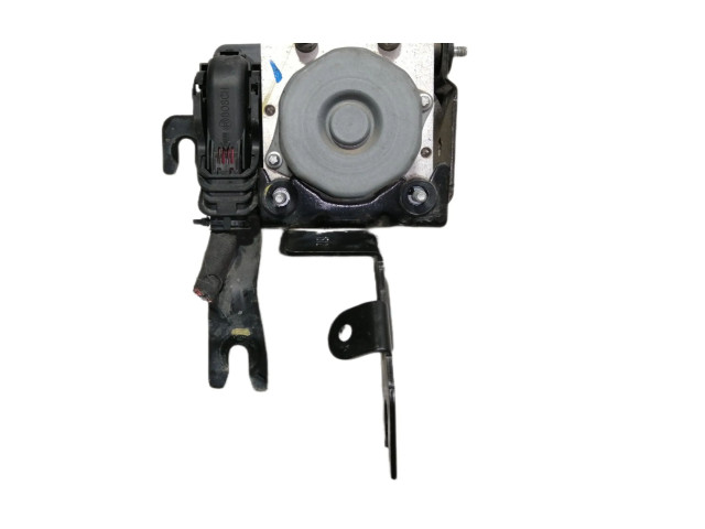 Блок АБС 476608845R, 476608845 Dacia Duster - года