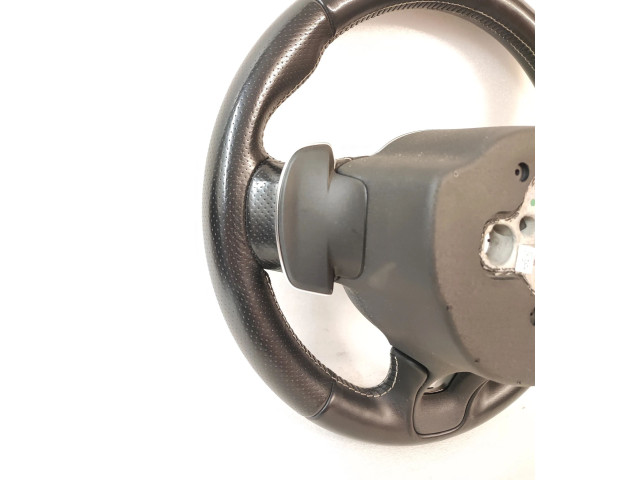 Руль Volvo XC60 2017 - года 39838209