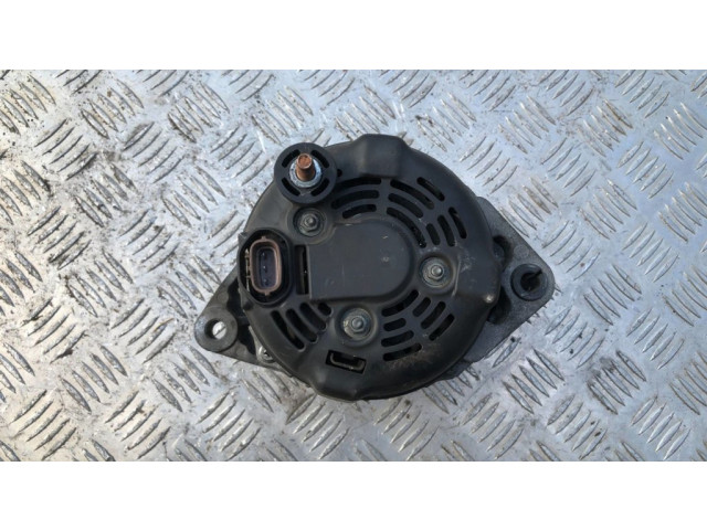 Генератор 1042103960, 193120 Maserati GranTurismo 4.2