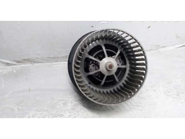 Вентилятор печки 13901340, 7M2819021 Ford Galaxy