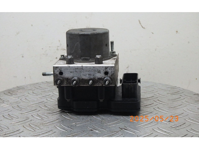 Блок АБС 476604765R   Renault  Twingo III  2014 -  года