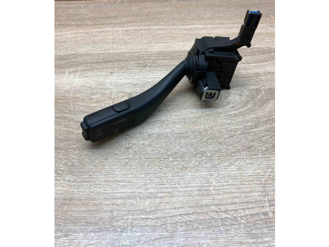 Ручка стеклоочистителей 1K0953519A Volkswagen Golf Plus 2005 - 2013 года