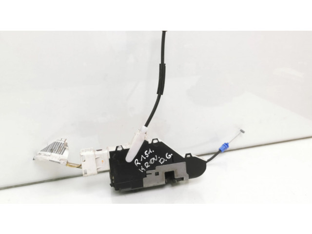 Замок раздвижная дверь