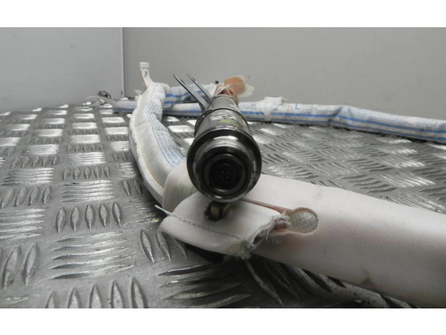 Надувная подушка для крыши 7P5880741C, M3492 Porsche Cayenne (92A)