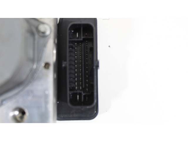 Блок АБС 51935198, 51935198   Lancia  Ypsilon   -  года