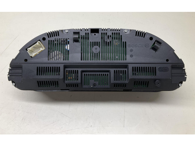 Панель приборов A1695404348, A1695404348   Mercedes-Benz A W169       