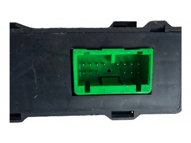 Другое реле