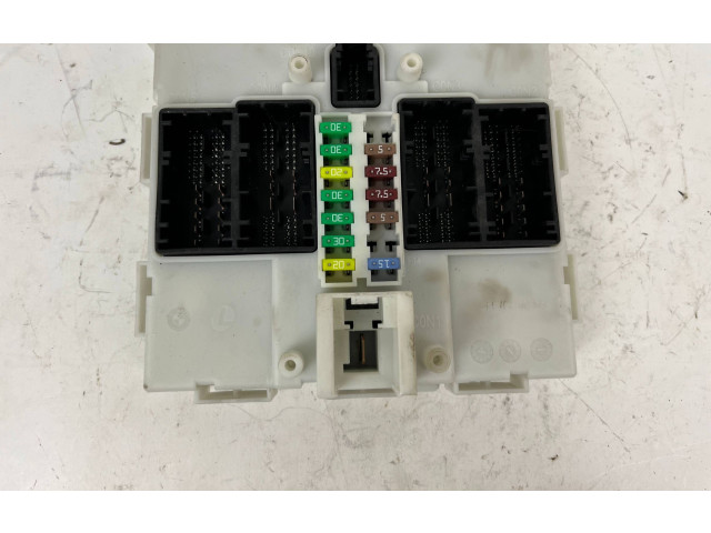 Řídící jednotka 8589145, 6825520 BMW X1 F48 F49 2016