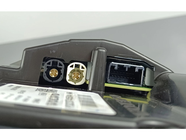 Přístrojová deska  Polestar 2 2023 P32374504AA  