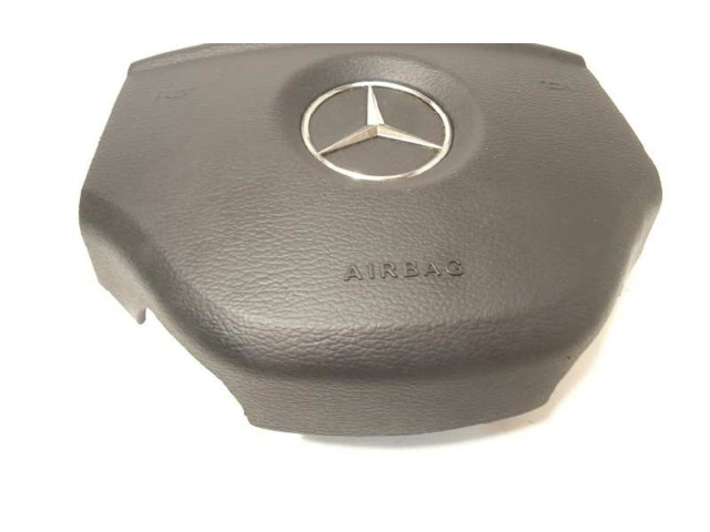 Vstřikovací lišta A1644600098, A16446000989116 Mercedes-Benz ML W164 629912