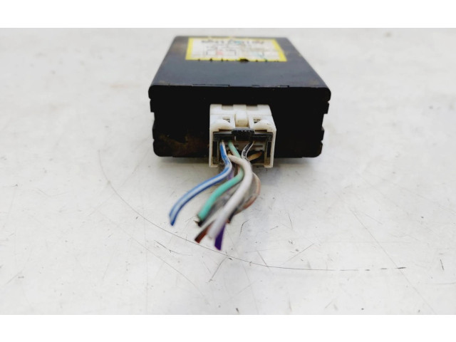 Řídící jednotka MN171315V Mitsubishi L200