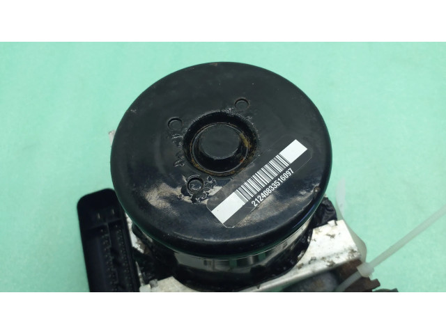 Блок АБС 06210958213, 06261935231 Subaru Outback 2009-2014 года