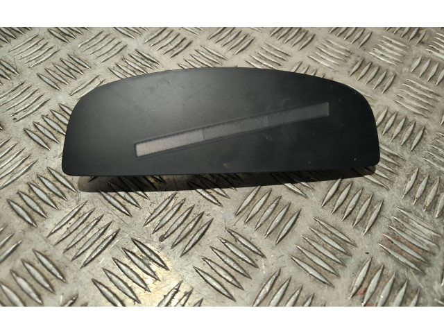 Дисплей    39828069   Volvo XC90