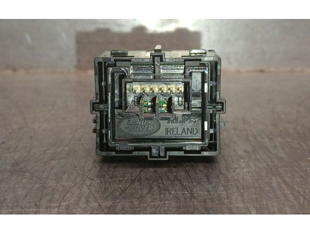 Volant Hyundai i30 2016 56110A6791WBT, 56110A6791WBT