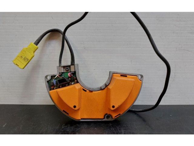 Подрулевой шлейф SRS YWC103820 Rover 100