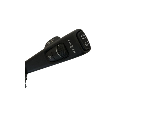 Ручка стеклоочистителей 30798465 Volvo V70