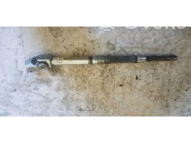    Рулевая рейка 4G1419753B, 4G1419753B   Audi A6 C7 2011 -  года