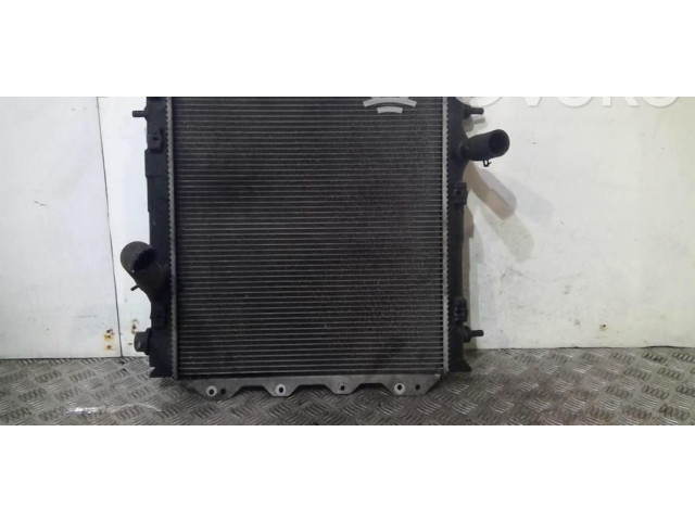 Čerpadlo oleje 05017404AD Chrysler PT Cruiser