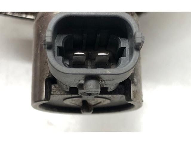 Vstřikovací čerpadlo CM5G-9D376-GA Ford Fiesta