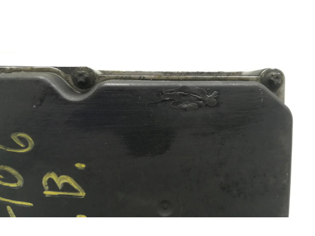 Jednotka ABS A0044319212 Mercedes-enz B W245