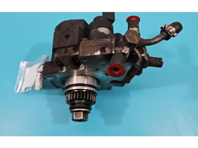 Vstřikovací čerpadlo 0445010120, IMPRK1406087 Mercedes-Benz A W169