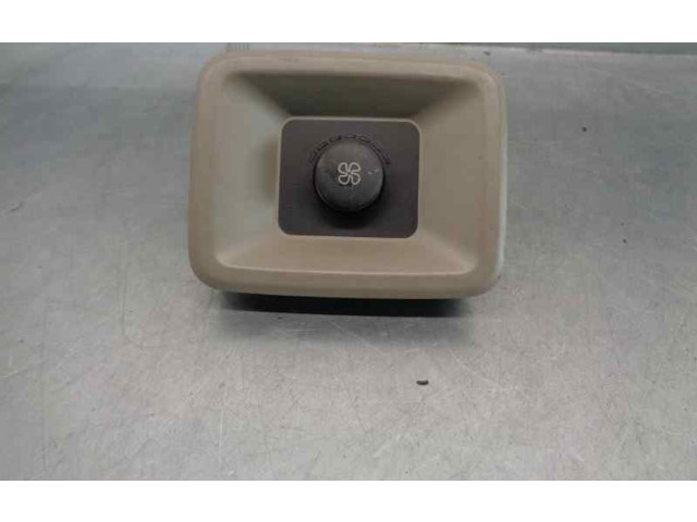 Модуль блока управления кондиционером 39874281 Volvo XC90