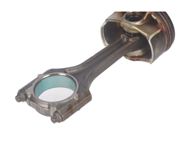 Ojnice 06H198401D Volkswagen T-Roc