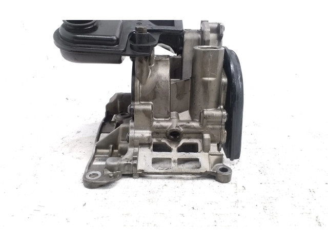 Čerpadlo oleje 7805316 BMW 5 GT F07 3.0 1435